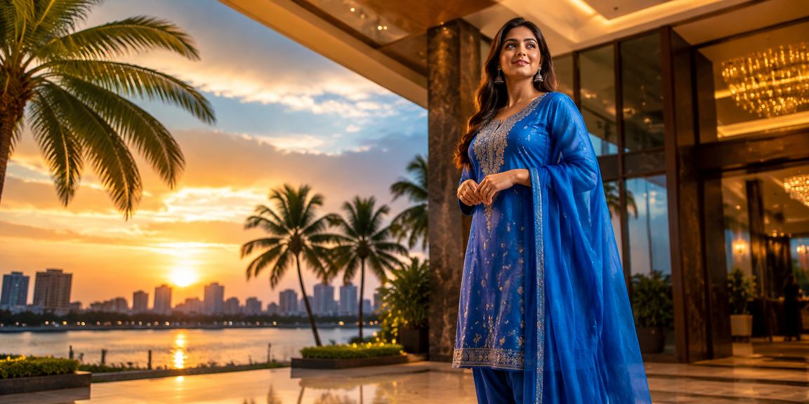 ঢাকায় বেটিংয়ের ক্রিয়া ও মোবাইল ব্যবহারকারী