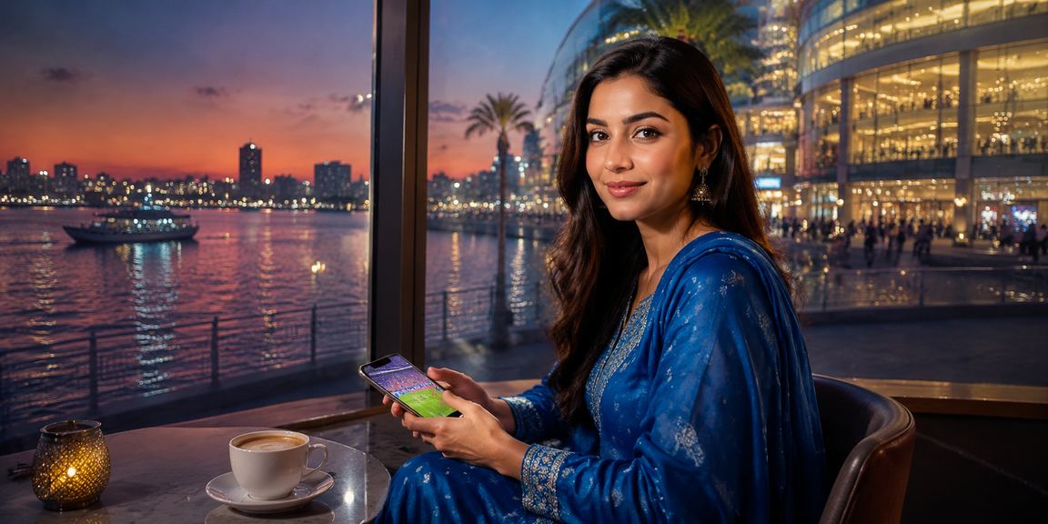 রংপুর স্পোর্টস বেটিংয়ের প্রাণবন্ত মুহূর্ত