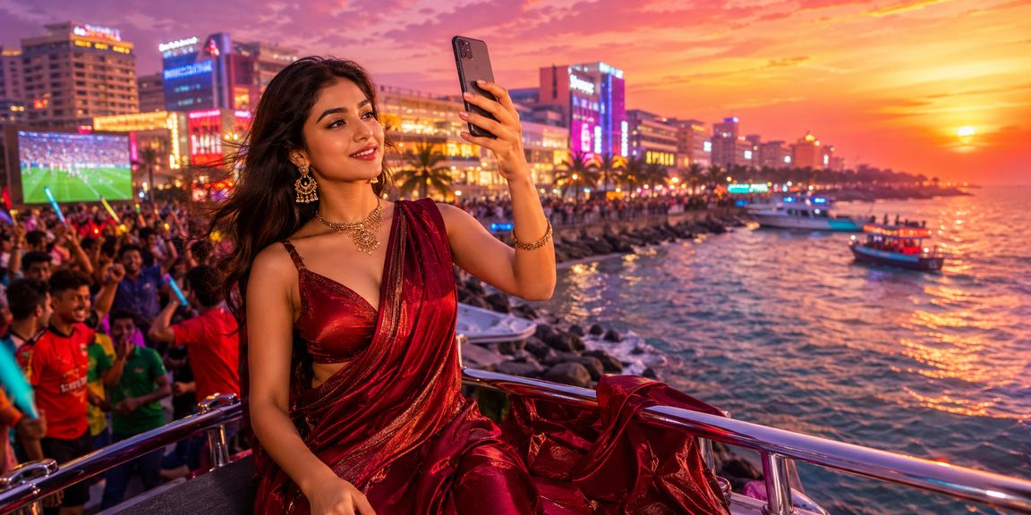 আন্ড্রয়েড মোবাইল অ্যাপ ডাউনলোড ও ইনস্টলেশন
