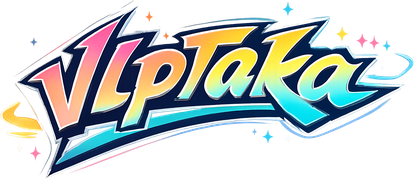 vlptaka